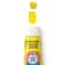 4oz. Acrylic Paint by Artist's Loft™
